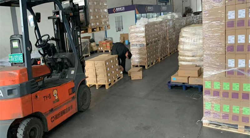 临沂兰山区到宁波物流专线-兰山区到宁波物流公司-定时发车